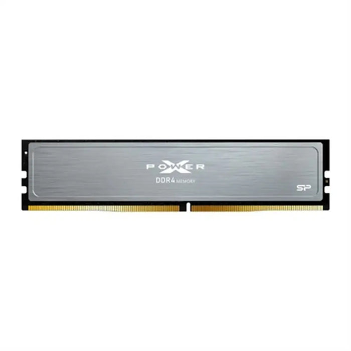 RAM памет Silicon Power SP016GXLZU320BDI 16 GB DDR4 3200