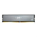 RAM памет Silicon Power SP016GXLZU320BDI 16 GB DDR4 3200
