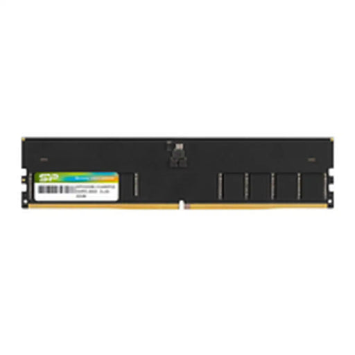 RAM памет Silicon Power SP032GBLVU480F02 32 GB DDR5 CL40