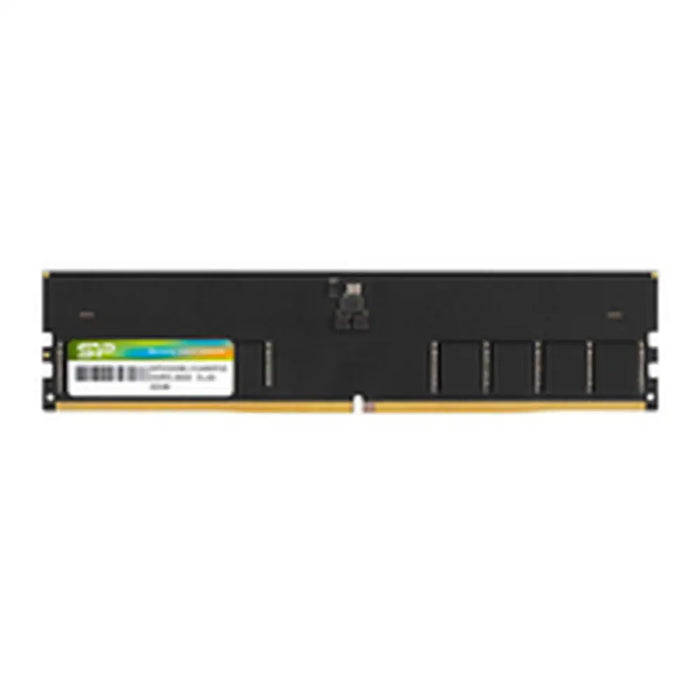 RAM памет Silicon Power SP032GBLVU480F02 32 GB DDR5 CL40