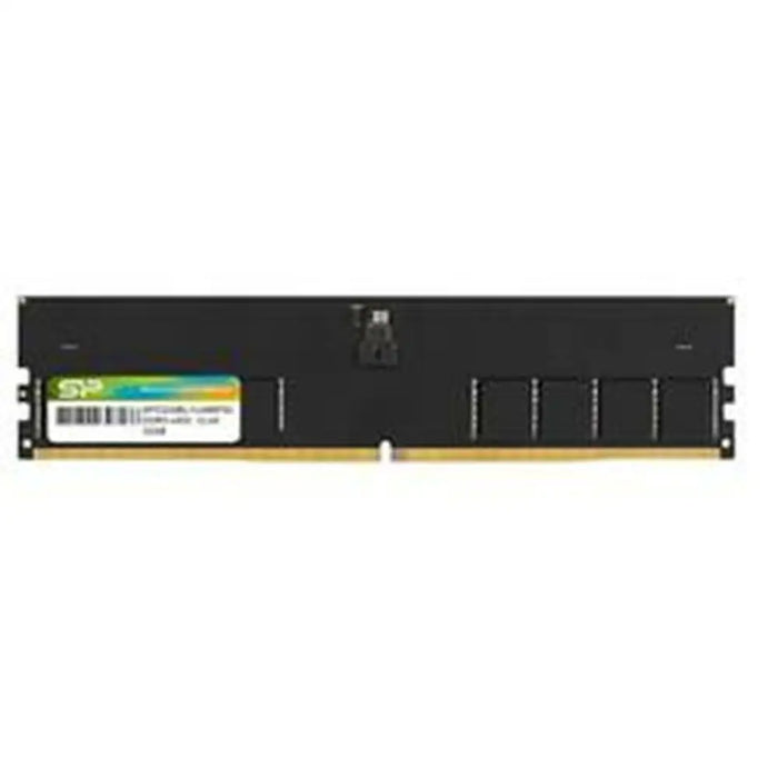 RAM памет Silicon Power SP032GBLVU480F02 32 GB DDR5 CL40