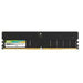 RAM памет Silicon Power SP032GBLVU480F02 32 GB DDR5 CL40