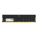 RAM памет Silicon Power SP032GBLVU480F02 32 GB DDR5 CL40