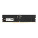 RAM памет Silicon Power SP032GBLVU480F02 32 GB DDR5 CL40