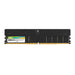 RAM памет Silicon Power SP032GBLVU480F02 32 GB DDR5 CL40