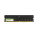 RAM памет Silicon Power SP032GBLVU480F02 32 GB DDR5 CL40