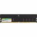 RAM памет Silicon Power SP032GBLVU480F02 32 GB DDR5 CL40