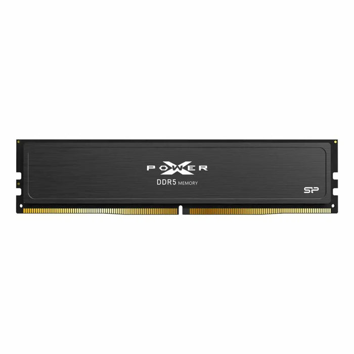 RAM памет Silicon Power SP032GXLWU60BFSJ
