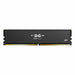 RAM памет Silicon Power SP032GXLWU60BFSJ