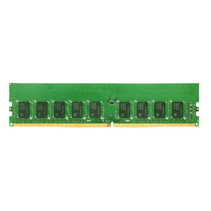 RAM памет Synology D4EC-2666-8G 8 GB DDR4