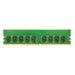 RAM памет Synology D4EC-2666-8G 8 GB DDR4