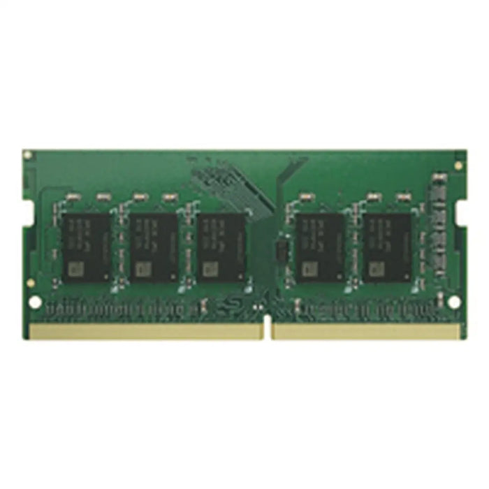 RAM памет Synology D4ES03-16G 16 GB DDR4