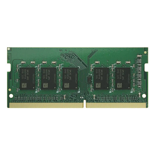 RAM памет Synology D4ES03-16G 16 GB DDR4