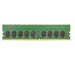 RAM памет Synology D4EU01-8G DDR4 8 GB