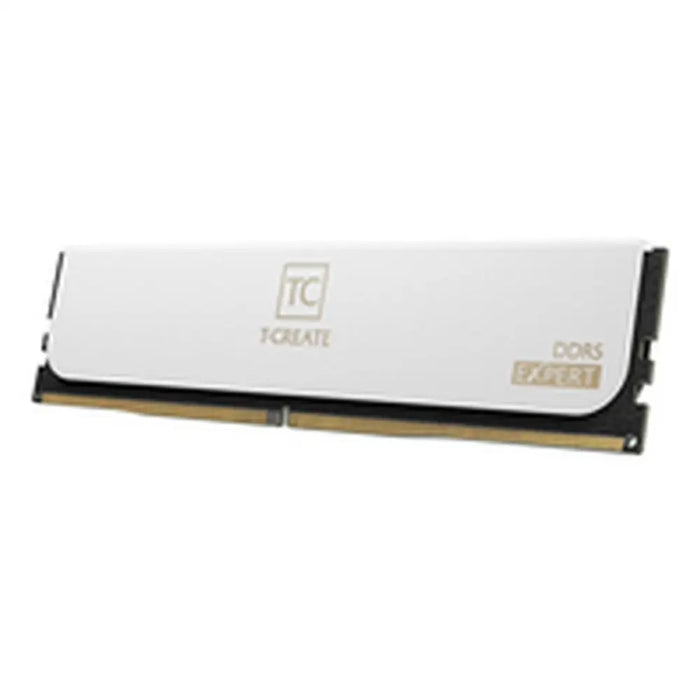 RAM памет Team Group CTCWD548G6400HC32ADC01