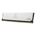 RAM памет Team Group CTCWD548G6400HC32ADC01