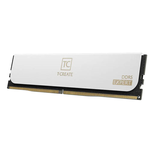 RAM памет Team Group CTCWD548G6400HC32ADC01