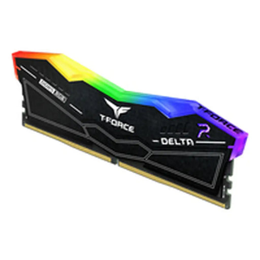 RAM памет Team Group FF3D532G6000HC28ADC01