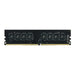 RAM памет Team Group TED432G3200C2201