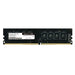 RAM памет Team Group TED432G3200C2201