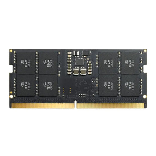 RAM памет Team Group TED58G4800C40D-S016