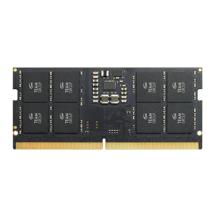 RAM памет Team Group TED58G4800C40D-S016