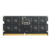 RAM памет Team Group TED58G4800C40D-S016
