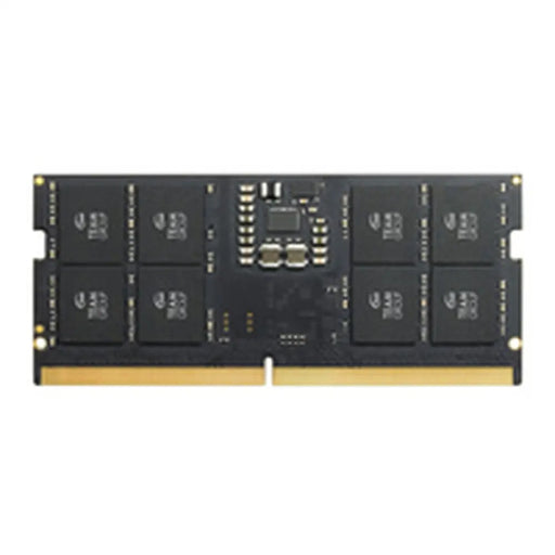 RAM памет Team Group TED58G4800C40D-S016