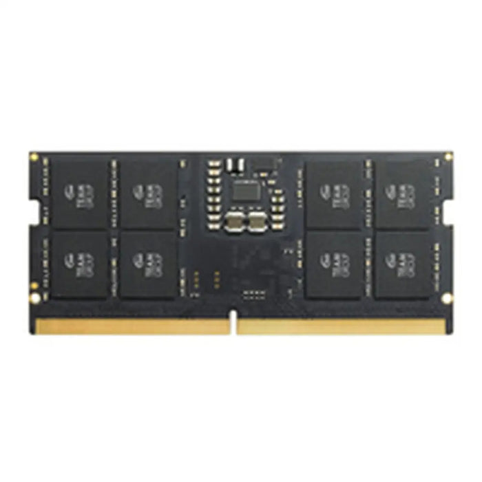 RAM памет Team Group TED58G4800C40D-S016