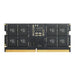 RAM памет Team Group TED58G4800C40D-S016