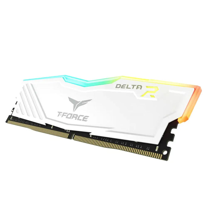 RAM памет Team Group TF4D416G3600HC18JDC01 16 GB DDR4 3600