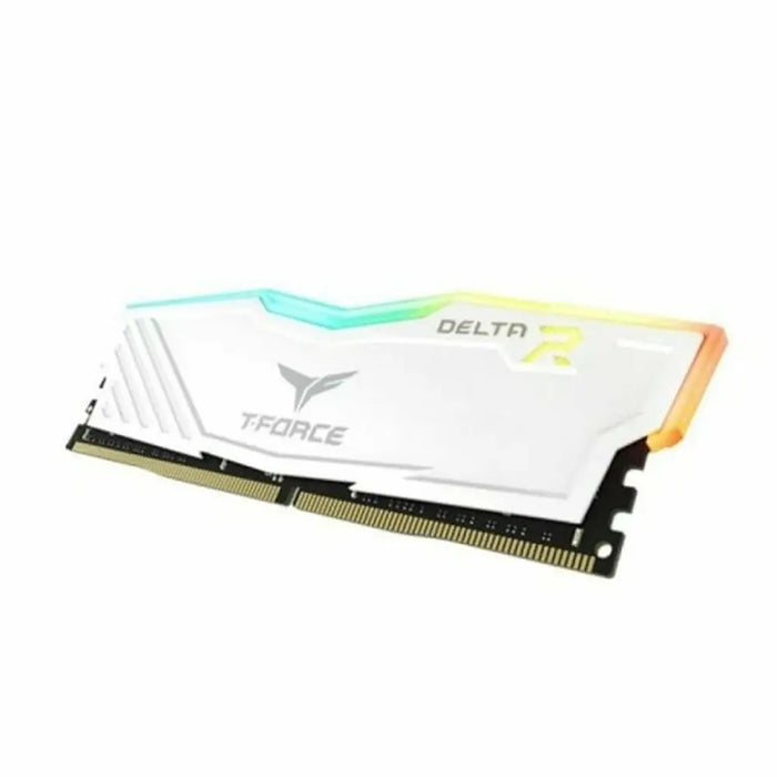 RAM памет Team Group TF4D416G3600HC18JDC01 16 GB DDR4 3600