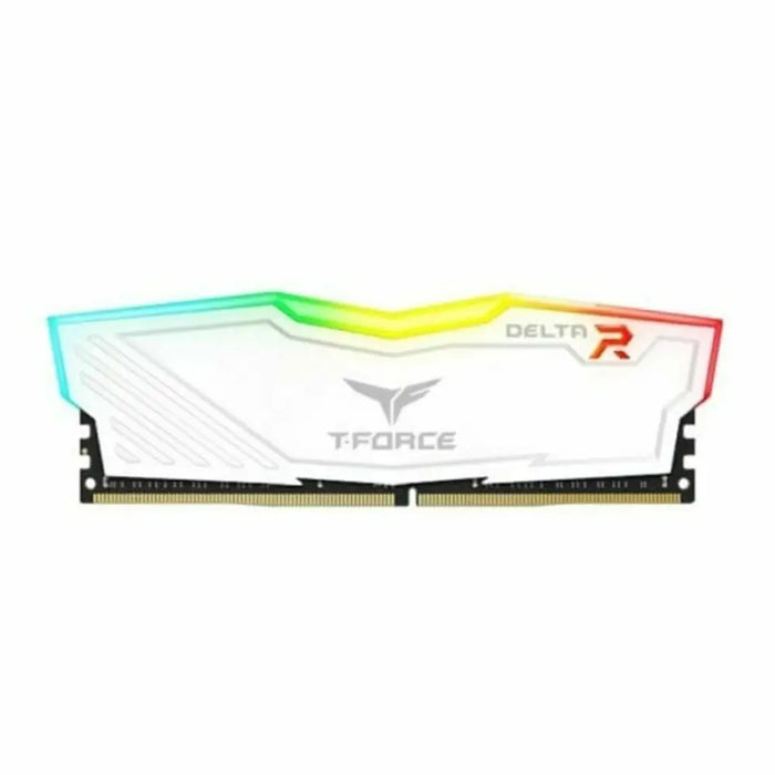 RAM памет Team Group TF4D416G3600HC18JDC01 16 GB DDR4 3600