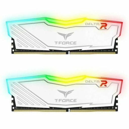 RAM памет Team Group TF4D416G3600HC18JDC01 16 GB DDR4 3600
