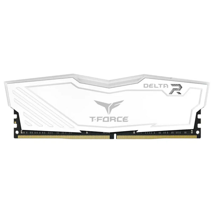 RAM памет Team Group TF4D416G3600HC18JDC01 16 GB DDR4 3600