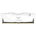 RAM памет Team Group TF4D416G3600HC18JDC01 16 GB DDR4 3600