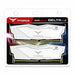 RAM памет Team Group TF4D416G3600HC18JDC01 16 GB DDR4 3600