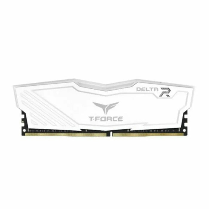 RAM памет Team Group TF4D416G3600HC18JDC01 16 GB DDR4 3600