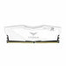 RAM памет Team Group TF4D416G3600HC18JDC01 16 GB DDR4 3600