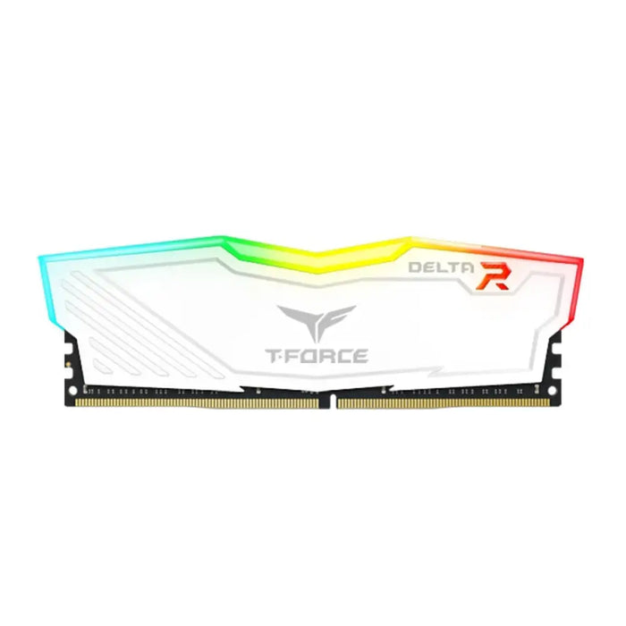 RAM памет Team Group TF4D432G3200HC16FDC01 32 GB DDR4 3200