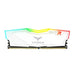 RAM памет Team Group TF4D432G3200HC16FDC01 32 GB DDR4 3200