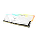 RAM памет Team Group TF4D432G3200HC16FDC01 32 GB DDR4 3200