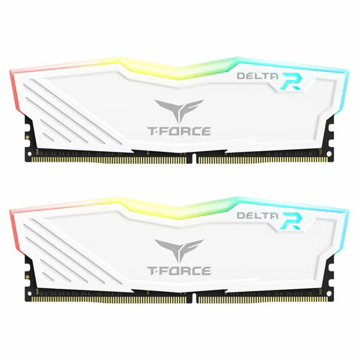 RAM памет Team Group TF4D432G3200HC16FDC01 32 GB DDR4 3200