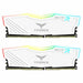 RAM памет Team Group TF4D432G3200HC16FDC01 32 GB DDR4 3200
