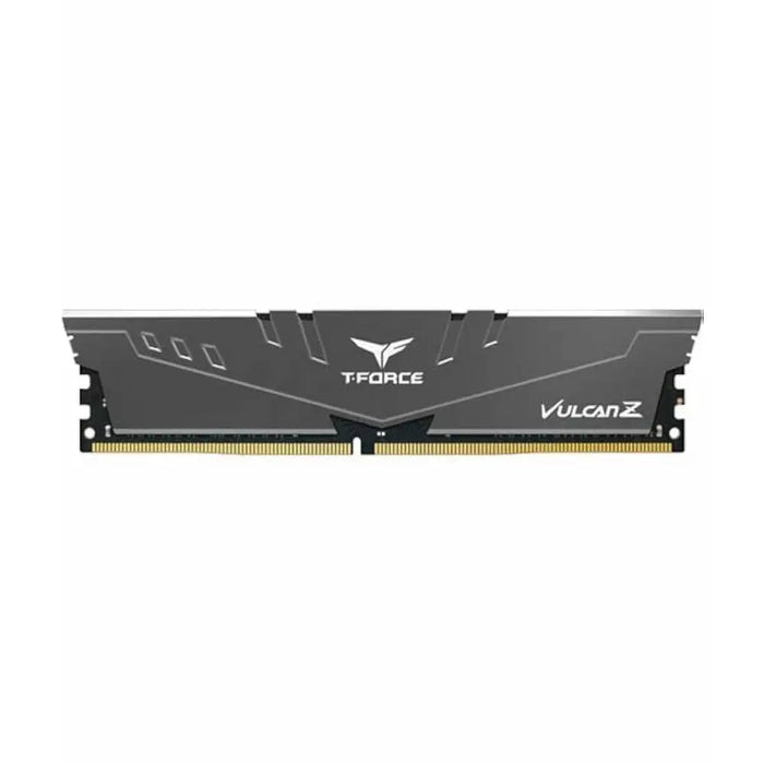 RAM памет Team Group TLZGD416G3200HC16F01 16 GB DDR4 3200