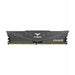 RAM памет Team Group TLZGD416G3200HC16F01 16 GB DDR4 3200