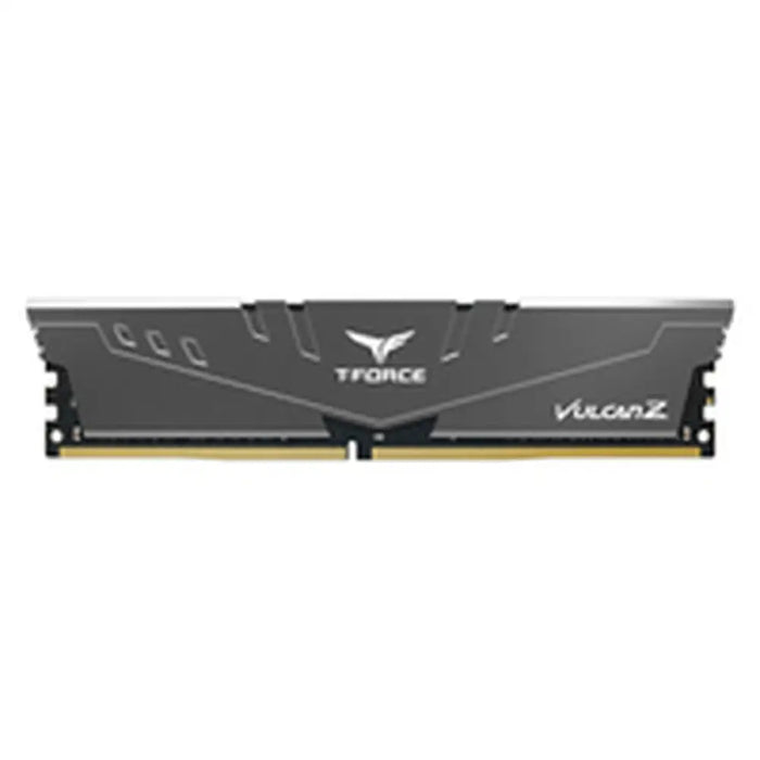 RAM памет Team Group TLZGD416G3200HC16F01 16 GB DDR4 3200