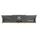 RAM памет Team Group TLZGD416G3200HC16F01 16 GB DDR4 3200