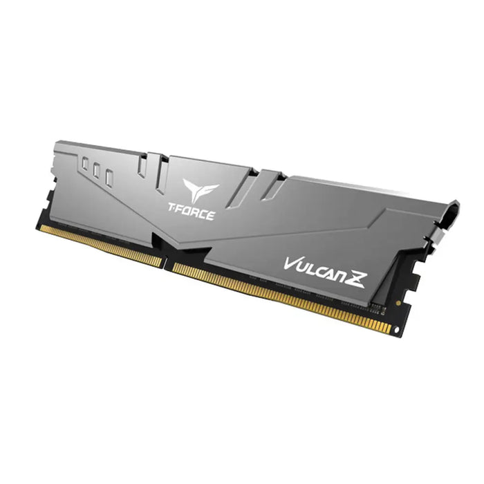 RAM памет Team Group TLZGD416G3200HC16F01 16 GB DDR4 3200