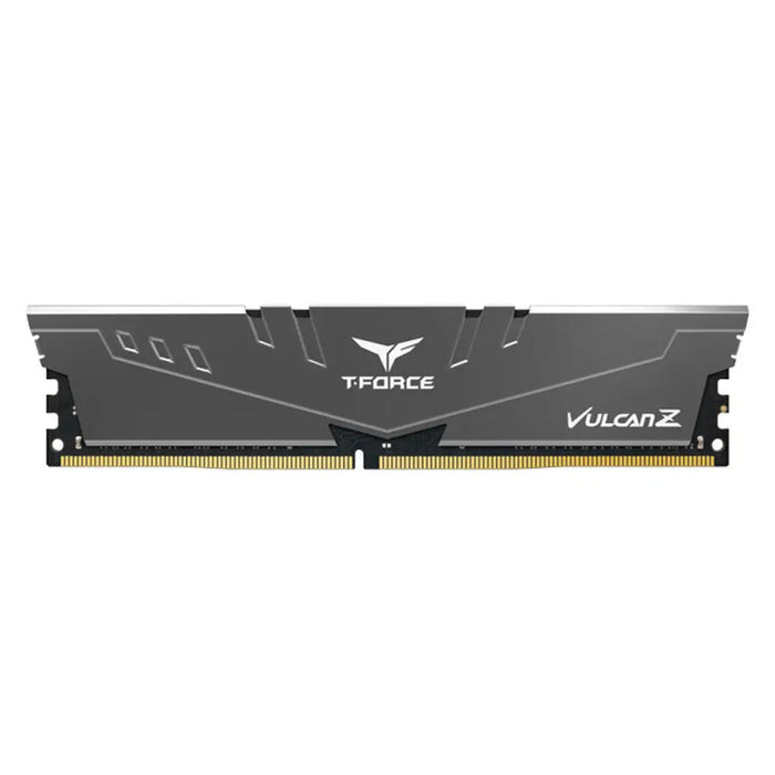 RAM памет Team Group TLZGD416G3200HC16F01 16 GB DDR4 3200